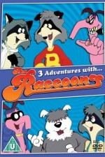 Watch The Raccoons 9movies